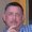 Photo of Greg E.