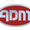 Photo of Adm Online U.