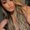 Photo of Kristine S.