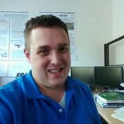 google avatar