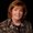 Photo of Donna M.