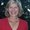 Photo of Christine B.