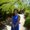 Photo of Susan K.