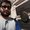 Photo of Kadir K.