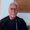 Photo of David R.