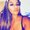 Photo of Jen G.