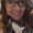 Photo of Nicole P.