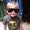 Photo of Meggan D.