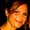 Photo of Deborah E.