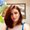 Photo of Jaleh b.