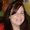 Photo of Rachel V.