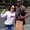 Photo of Kimberly C.