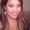 Photo of Danielle A.