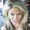 Photo of Amanda C.