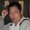 Photo of Matthew K.