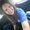Photo of Ashley C.