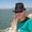 Photo of Lisa H.