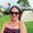 Photo of Katherine K.