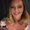 Photo of Renee G.