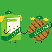 google avatar
