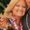 Photo of Donna B.