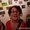 Photo of Jessica R.
