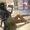 Photo of Aja S.