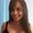 Photo of Esmeralda G.