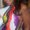 Photo of Mila G.
