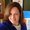 Photo of Loraine B.