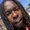 Photo of Quan Q.