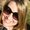 Photo of Stacy U.