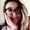 Photo of Leah M.