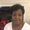 Photo of Lynette J.