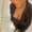 Photo of Amena E.