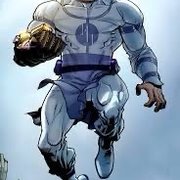 google avatar