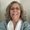 Photo of Becky S.