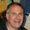 Photo of Andrew R.