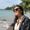 Photo of Cristina V.