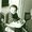 Photo of Deborah C.