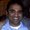 Photo of Prakash R.