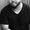 Photo of Nic R.