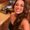 Photo of Myriam H.