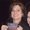 Photo of Michelle T.