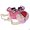 Photo of Kristen C.
