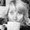 Photo of Shawna C.
