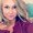 Photo of Allie S.