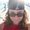 Photo of Cynthia S.