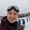 Photo of Josh R.