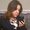 Photo of Erika O.